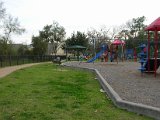 Glenmore Forest park 8000 Wingo Houston, Texas 77055 (27).JPG